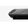 Ulkoinen 48V 10Ah akku Segway MAX G3 Series -sähköpotkulautaan tai vastaavaan – lisää toimintamatkaa  - 14 Sopii Segway MAX G3 S