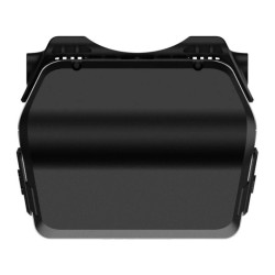 Eksternt 48V 10Ah batteri til Segway E3 Pro elsparkesykkel eller lignende - lengre rekkevidde  - 6 
Passer Segway E3 Pro eller l