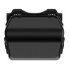 Išorinė 48V 10Ah baterija Segway E3 Pro paspirtukui ar panašiam - didesnis nuotolis  - 6 
Tinka Segway E3 Pro ar panašiam paspir