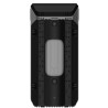Vneshnyaya batareya 48V 10Ah dlya elektrosamokata Segway E3 Pro ili analoga - bolshe zapasa khoda  - 7 
Podkhodit dlya Segway E3