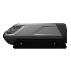 Batería externa 48V 10Ah para patinete Segway E3 Pro o similar - aumenta tu autonomía  - 10 
Indicada para Segway E3 Pro o patin
