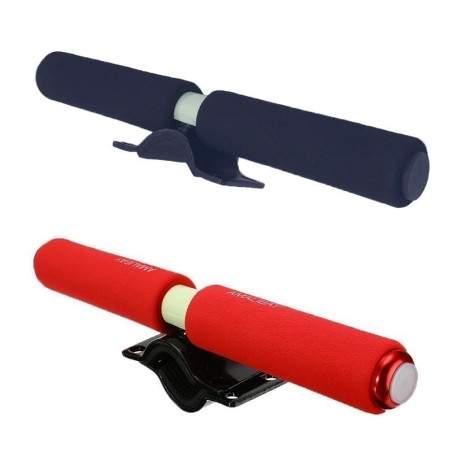 Otroško krmilo s svetlobo Amalibay - 1  