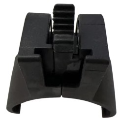 Kronshteyn kryla dlya zadnego fonarya ili povorotnikov Ninebot Max G30 Series ili analogov  - 4 Sovmestimost: razrabotan dlya Ni
