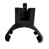 Nosilec blatnika za zadnjo luč ali smernike Ninebot Max G30 Series oziroma podobne modele  - 7 Združljivost: zasnovan za Ninebot