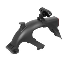 Kit semnalizatoare spate pentru Ninebot Max G30, Segway Max G2 sau modele similare  - 1 Conceput pentru Ninebot Max G30, Segway 