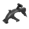 Kit de clignotants arrière pour Ninebot Max G30, Segway Max G2 ou similaire  - 1 Conçu pour Ninebot Max G30, Segway Max G2 et mo