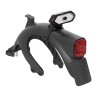 Kit semnalizatoare spate pentru Ninebot Max G30, Segway Max G2 sau modele similare  - 4 Conceput pentru Ninebot Max G30, Segway 