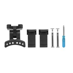 Komplet stražnjih pokazivača smjera za Ninebot Max G30, Segway Max G2 ili slično  - 10 Dizajnirano za Ninebot Max G30, Segway Ma