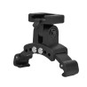 Set achterknipperlichten voor Ninebot Max G30, Segway Max G2 of vergelijkbaar  - 16 Ontworpen voor Ninebot Max G30, Segway Max G