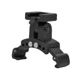 Set piso fota katefthynsis gia Ninebot ES1, ES2, ES3, ES4, E22, E25, E45 i paromoia  - 8 Schediasmeno gia Ninebot ES1, ES2, ES3,