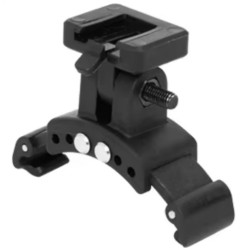 Sæt med bagblinklys til Ninebot ES1, ES2, ES3, ES4, E22, E25, E45 eller lignende  - 10 Udviklet til Ninebot ES1, ES2, ES3, ES4, 