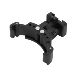 Set hintere Blinker für Kugoo S1 S2 S3 oder ähnliche Modelle  - 6 Für Kugoo S1, S2, S3 und ähnliche Modelle; Anschlüsse und Halt