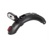 Set hintere Blinker für Kugoo S1 S2 S3 oder ähnliche Modelle  - 14 Für Kugoo S1, S2, S3 und ähnliche Modelle; Anschlüsse und Hal