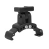 Bakre blinkerskit för Xiaomi M365, Mi3, Pro, Pro2 eller liknande  - 4 Passar Xiaomi M365, Mi3, Pro och Pro2 samt liknande utföra