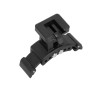 Kit de feux clignotants arrière pour Segway Ninebot F2, F2 Plus, F2 Pro ou similaire  - 5 Compatibilité conçue pour Segway Nineb