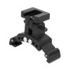 Kit de clignotants arrière pour Segway Ninebot D18, D28, D38, F20, F25, F28, F30 et F40 Series ou similaire  - 12 Conçu pour Seg