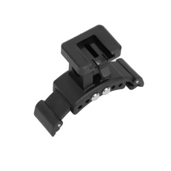 Kit de luzes de pisca traseiras para Segway Ninebot E2, E2 Plus, E2 Pro, C2, C2 Pro ou semelhante  - 5 Concebido para Segway Nin