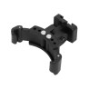 Súprava zadných smeroviek pre Gotrax GXL V2, Gmax Ultra, Hiboy S2, S2 Pro alebo podobné modely  - 6 Určená pre Gotrax GXL V2, Gm