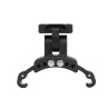 Set achterknipperlichten voor Gotrax GXL V2, Gmax Ultra, Hiboy S2, S2 Pro of vergelijkbare modellen  - 7 Ontworpen voor Gotrax G