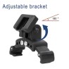 Kit de luces intermitentes traseras para Gotrax GXL V2, Gmax Ultra, Hiboy S2, S2 Pro o similares  - 11 Compatibilidad orientada 