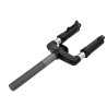 Perednya pidviska dlya elektrosamokata iScooter iX3 abo analoha  - 4 Rozroblena dlya elektrosamokata iScooter iX3 ta modelei zi 