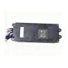 Oryginalna bateria 21,6 V 2550 mAh do hulajnogi elektrycznej Ninebot NEG0601 E8 E10 E12 lub podobnej  - 3 Pasuje do hulajnóg ele