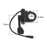 Skandali epitachynti anticheira gia iScooter iX3, iX4 / Urban Glide E-CROSS ONE Pro 2 i paromoio  - 4 Katallilo gia iScooter iX3