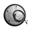 Silnik do hulajnogi Ninebot ES1, ES2, ES3, ES4 lub podobnej Segway - Ninebot - 1 Kompatybilny z hulajnogami Ninebot ES1, ES2, ES