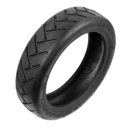 Neumático para Xiaomi 4 Pro Gen 1 - 60/70-70  - 4  