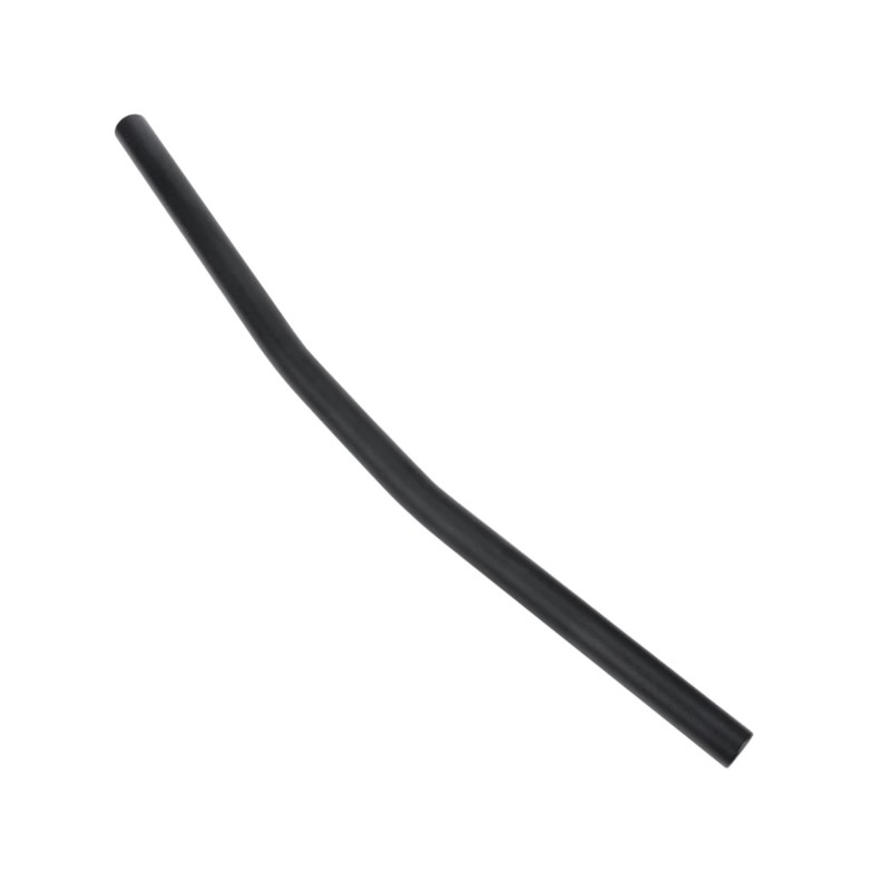 copy of Manillar original para patinete eléctrico Segway G3 o similar Segway - Ninebot - 4  
