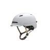 Casco Xiaomi Smart4U nero con luce Smart4u - 4  