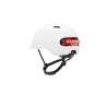 Casco Xiaomi Smart4U nero con luce Smart4u - 5  