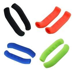 Protetor universal de manete de travão KROXNE - 1  