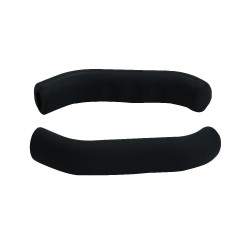 Univerzálny chránič brzdovej páky KROXNE - 5  