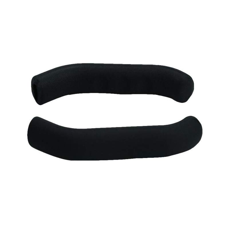 Universal brake lever protector KROXNE - 5  