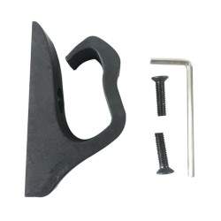 Műanyag horog robogó Xiaomi elektromos robogókhoz  - 2  