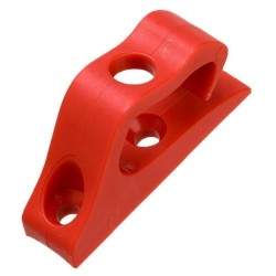 Plastični kavelj za skuter Xiaomi električni skuterji  - 5  