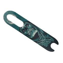 PVC základňa pre skúter Xiaomi M365 (obsahuje nálepku na inštaláciu)  - 4  