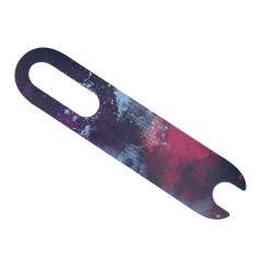 PVC podstavek za skuter Xiaomi Pro  - 6  