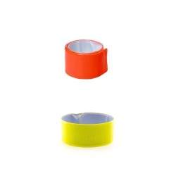 Helkurklamber KROXNE - 1  