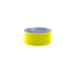 Reflektierende Klemme KROXNE - 2  