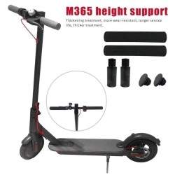 Rallonge de guidon Xiaomi - 1  