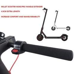 Extensor manillar Xiaomi - 6  