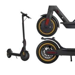 Fælgemærke Wan - 2  