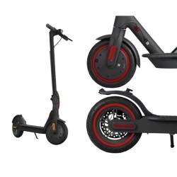 Naklejka na obręcz Wan - 4  