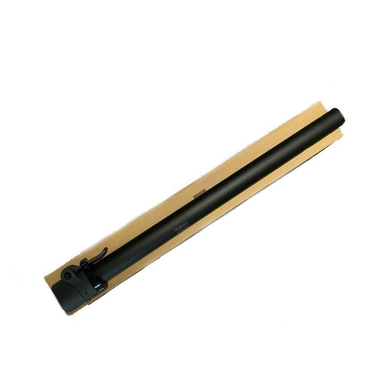 Originalni crni jarbol za Xiaomi M365 Xiaomi - 1  