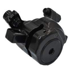 Originální brzdový třmen pro elektrické skútry Xiaomi Xiaomi - 1  