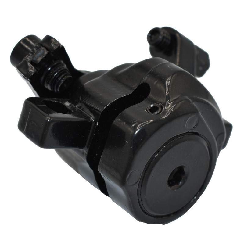 Étrier de frein d'origine pour scooters électriques Xiaomi Xiaomi - 1  