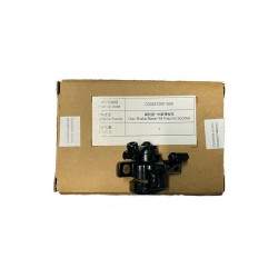 Pinza de Freno Original Para Patinete Xiaomi M365 / Pro Xiaomi - 3  