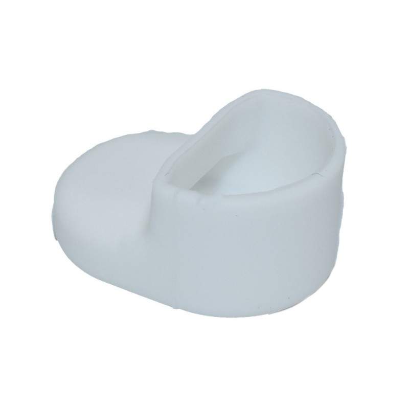 Galinio sparno kablio apsaugos guma „Xiaomi“ elektriniams paspirtukams Xiaomi - 2  